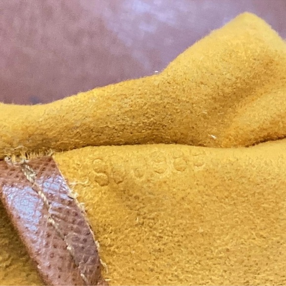 Louis Vuitton Musette Tango Short Strap Monogram Shoulder Bag - Picture 10 of 15